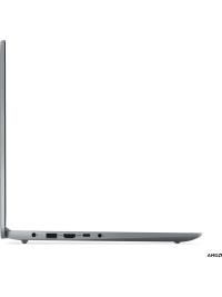 LENOVO IdeaPad RYZEN 7R7-5825U 8GB 512GB SSD 15.6